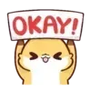😊