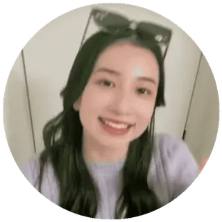 🤗 telegram sticker