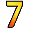 7️⃣