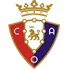 🇪🇸