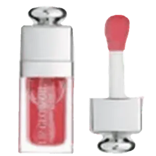 💄
