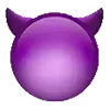 😈