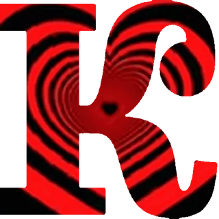 🅰️