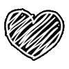 🖤