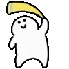 🙂