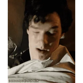 💤 DORLILYBATCH.TUMBLR telegram sticker