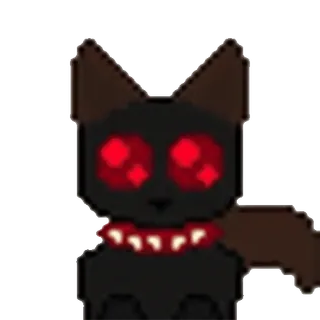 🐈‍⬛