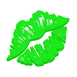 @stickerkar دنیای استیکر-اموجی telegram stickers