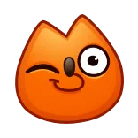 😉