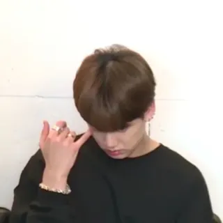 🍃 whatsapp sticker