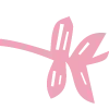➖