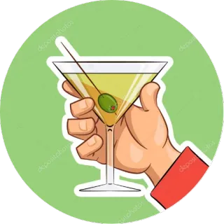 @Beautifulstickers 👩‍🍳Housewife pack👩‍🍳 whatsapp stickers