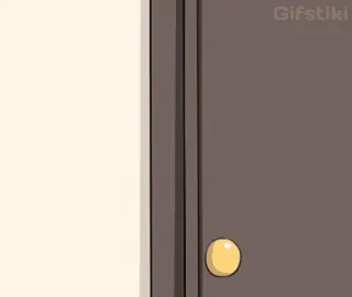 🎈 Gifstiki telegram sticker