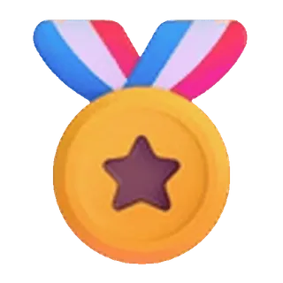 🏅