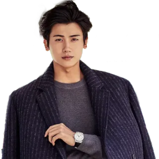 🙂 telegram sticker