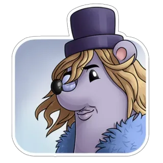 😎 whatsapp sticker