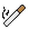 🚬