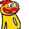 🕺