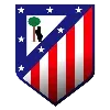 🇪🇸
