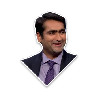 Indians whatsapp stickers