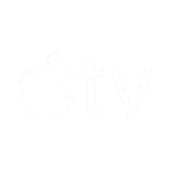 📺