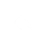 ↖️