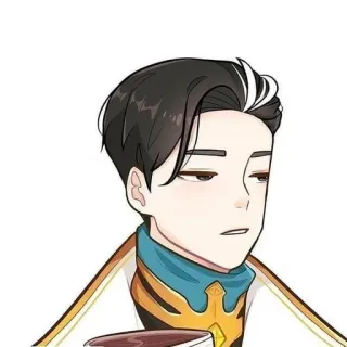 😒 telegram sticker