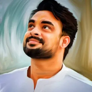 ❤️ whatsapp sticker