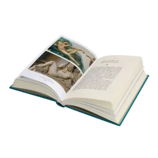 📖 telegram sticker