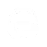 🎧
