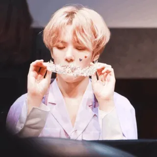 🌚 whatsapp sticker