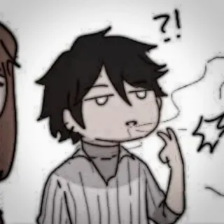 🐾 ?! whatsapp sticker