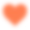 🧡