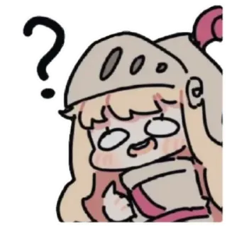⭐️ telegram sticker