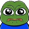 ๐ข