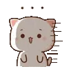 🫥