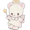 🧸
