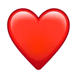Dynamic @her_soul @herr_soull telegram emojis โค๏ธ
