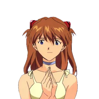 nge telegram stickers