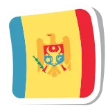 🇲🇩