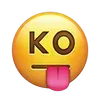 😵