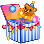 🎁