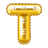 🔠