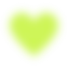 💚