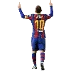 ๐