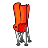 🪑