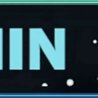 🎰