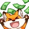 🤑