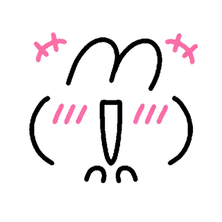 🤗 telegram sticker