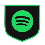 🎵